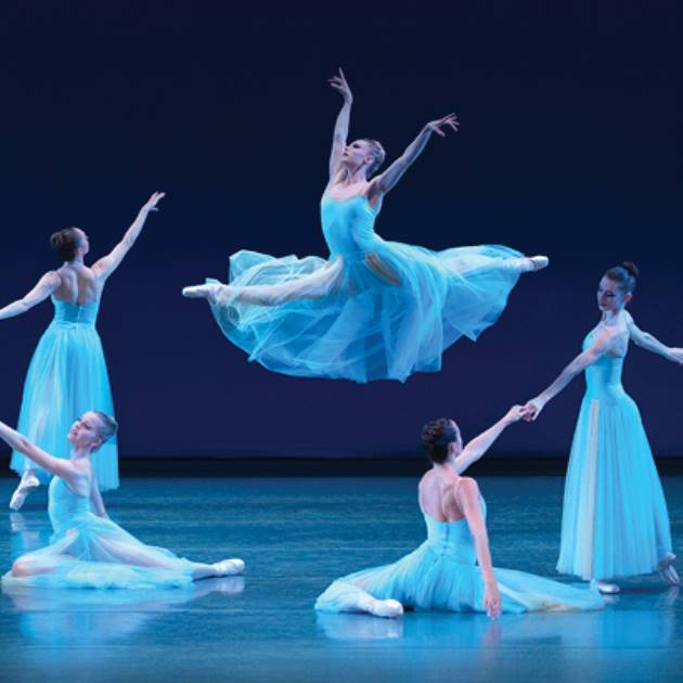 2401-NYCB-Tivolidk-630x410pxNEW